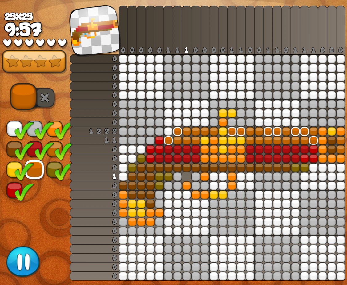 Bane 6, Weapon.jpg